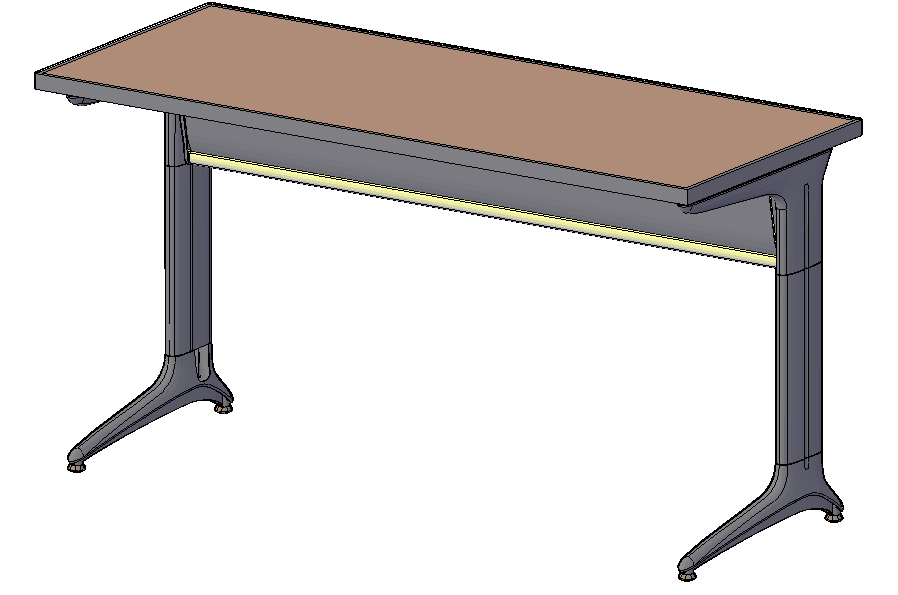 https://ecad.ki.com/LIBRARYIMAGES\DATALINK/DX246032NNN34S.png